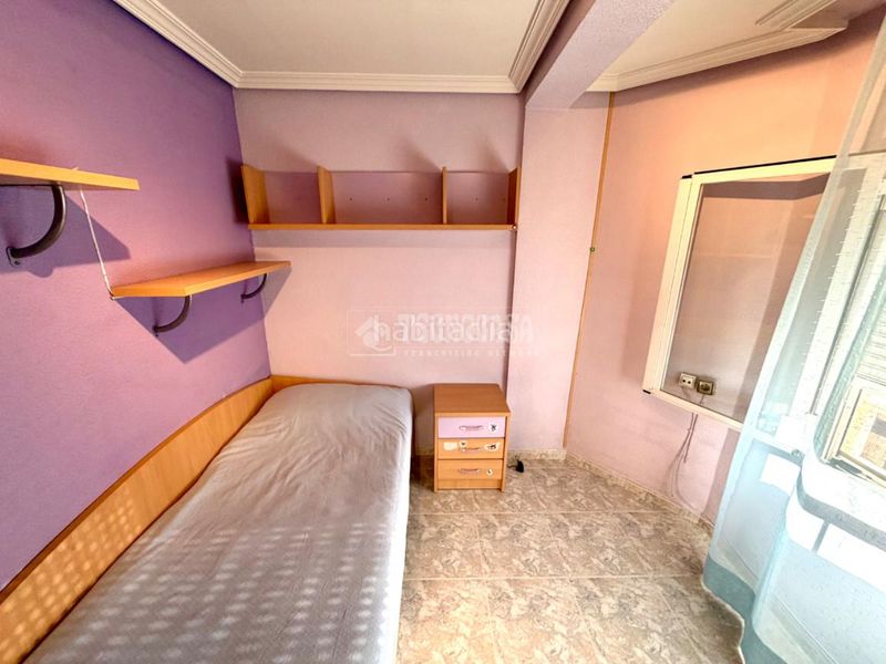 Foto afb0a26a-1c13-4774-9794-9ddde3dfaf3a. Piso  en venta en Marchamalo