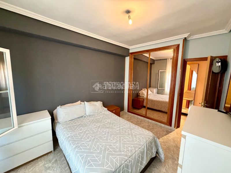 Foto aff88250-164f-4d6c-b726-45cbdebf6c91. Piso  en venta en Marchamalo