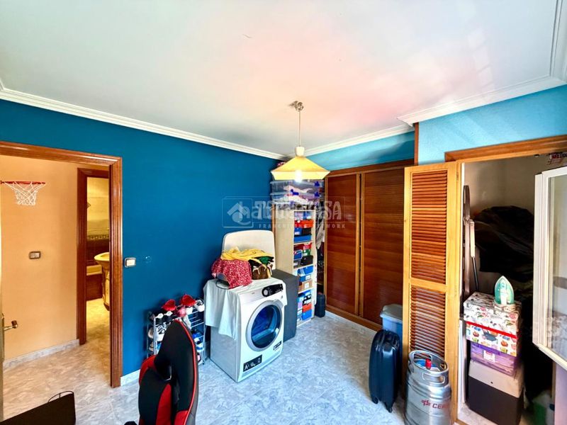 Foto b38ed34b-fafd-4942-ac63-844ef6035db4. Piso  en venta en Marchamalo