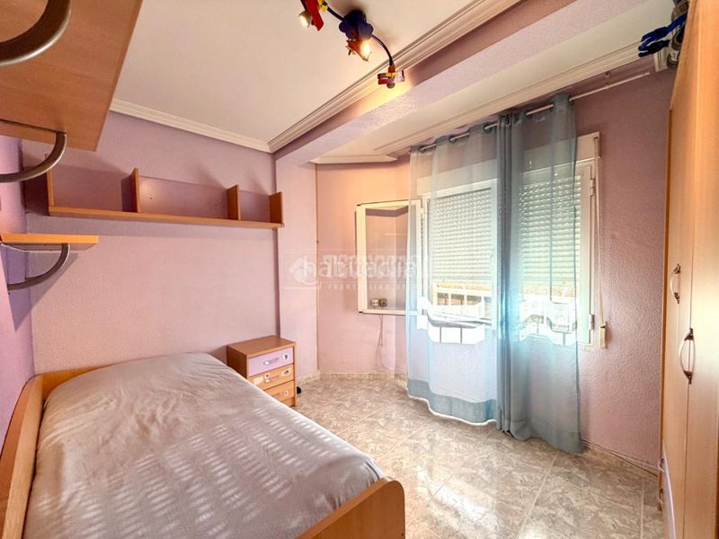 Foto c960e581-3966-4497-b729-16f3521d9016. Piso  en venta en Marchamalo