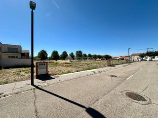 Wohngrundstück in Marchamalo. Terrenos en venta en marchamalo