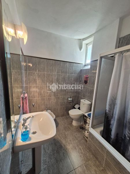 Foto 7610d515-d4db-47a8-b0f2-20d9aedf9174. Pis a Sigüenza