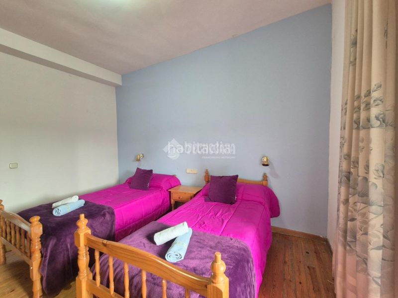 Foto be5eb6d4-3618-4f3f-9654-218c56c2ad07. Pis a Sigüenza