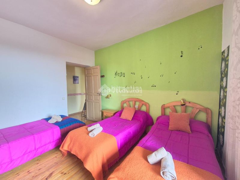 Foto eaf0162c-5dd8-47ce-aa80-3ea31187c08f. Pis a Sigüenza