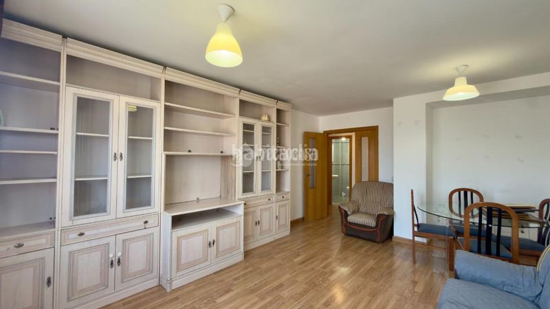 Foto 03106523-fba8-4562-8692-f965a3858f20. Pis a Marchamalo