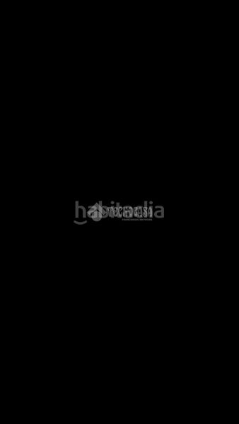 Foto 30a413b7-1d86-4f02-8392-e3fa0b2d1094. Pis a Marchamalo