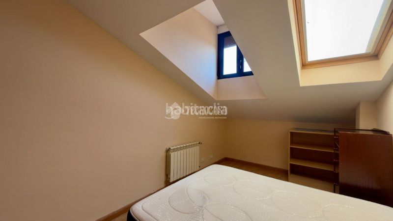 Foto 417ff070-b2bb-455f-8469-f41665b87ce3. Pis a Marchamalo