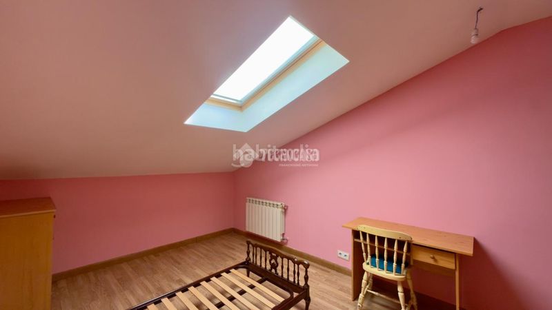 Foto 64d076ae-bbb5-40aa-9f32-b03e868754c8. Pis a Marchamalo