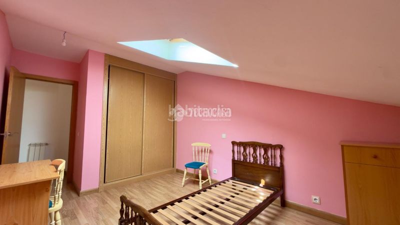 Foto 68e27394-ce35-48a3-86c4-76889a7b7d07. Pis a Marchamalo
