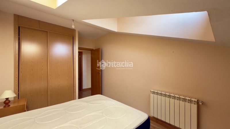 Foto b79b35e5-d39c-480c-aa91-58e005bfe8ae. Pis a Marchamalo