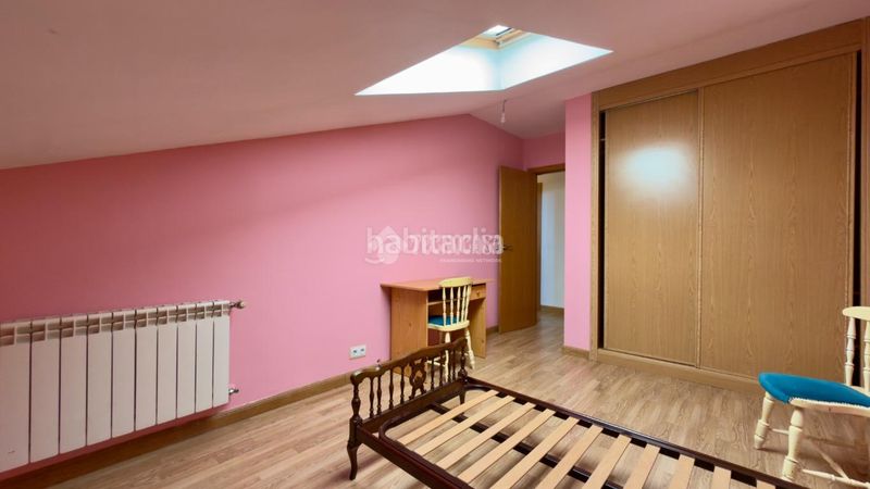 Foto e71cfeb1-3b34-49b0-a951-59b79ec41542. Pis a Marchamalo