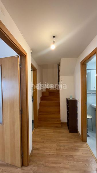 Foto ff1c5d6c-3886-47a2-b299-695fd983fd40. Pis a Marchamalo