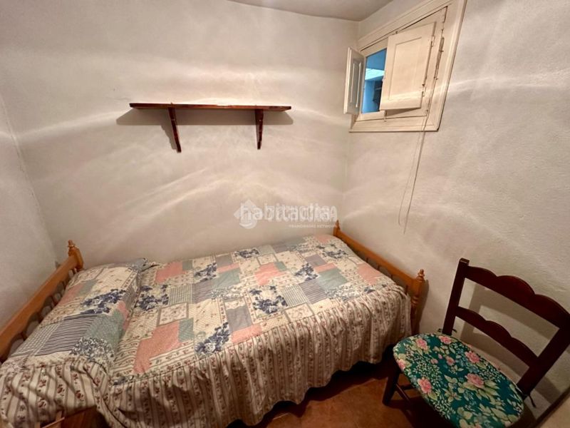 Foto 166db61a-3519-4238-aae1-ef97d20edf98. Casa aparellada amb calefacció a Marchamalo