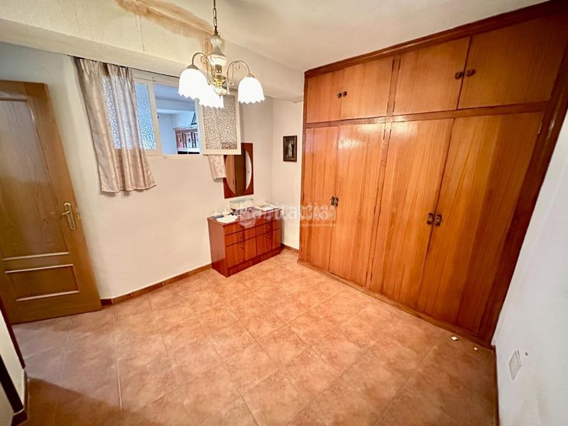Foto a59195c5-a0c1-4f59-84aa-abf8479c4d8c. Casa aparellada amb calefacció a Marchamalo