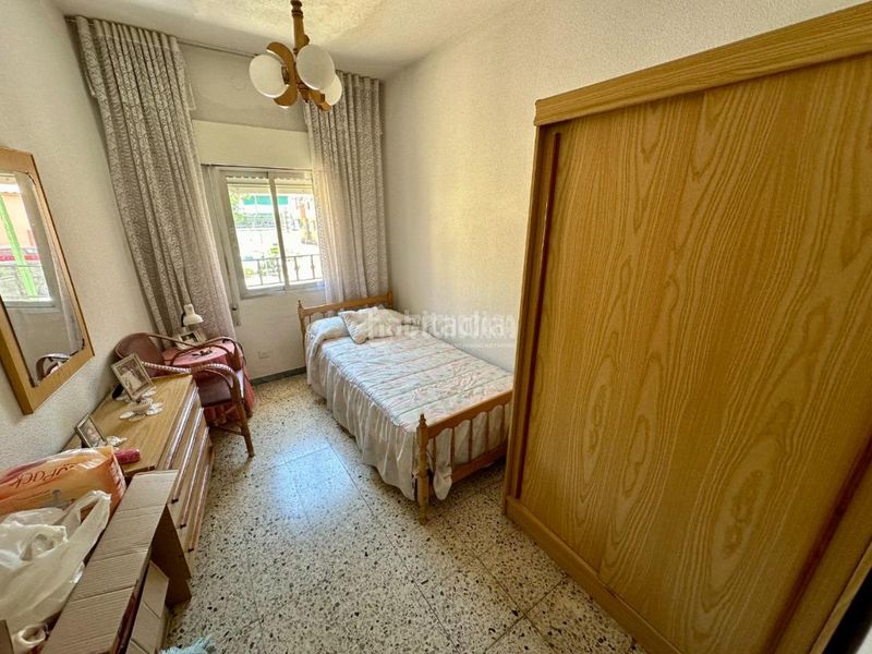 Foto c5fec35b-7872-4b1b-9561-75b78ea3bd8f. Casa aparellada amb calefacció a Marchamalo