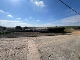Wohngrundstück in Usanos. Terrenos en venta en guadalajara