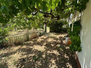 Maison à Fontanar. Casa en venta en fontanar