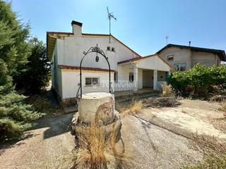 Casa en Fontanar. Casa en venta en fontanar