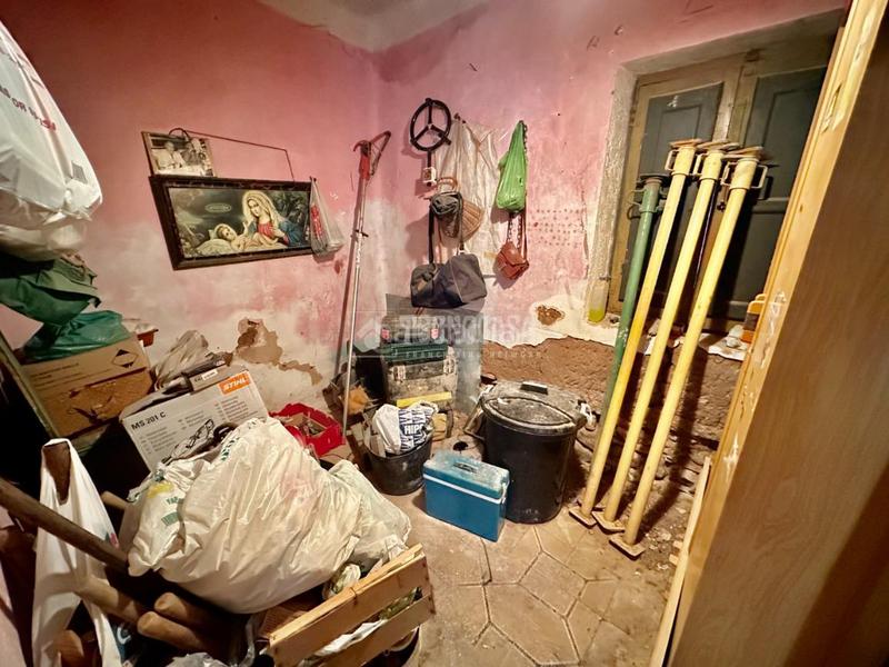 Foto 5d22bed0-ce11-4b0c-b9d6-cd25eb4fe78f. Casa aparellada amb aparcament a Marchamalo