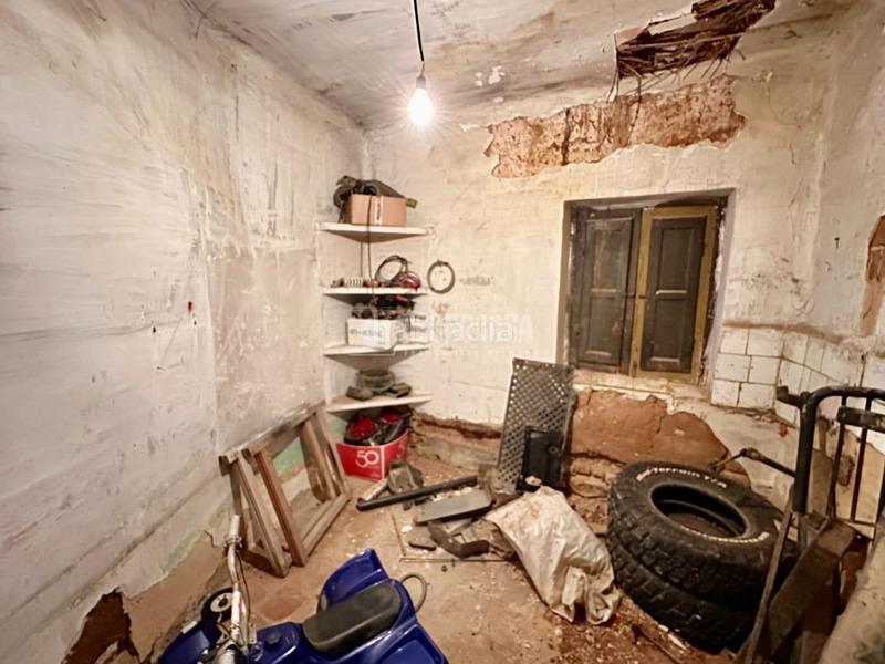 Foto 65593cb6-3a1e-446d-90b2-803349ccb057. Casa aparellada amb aparcament a Marchamalo