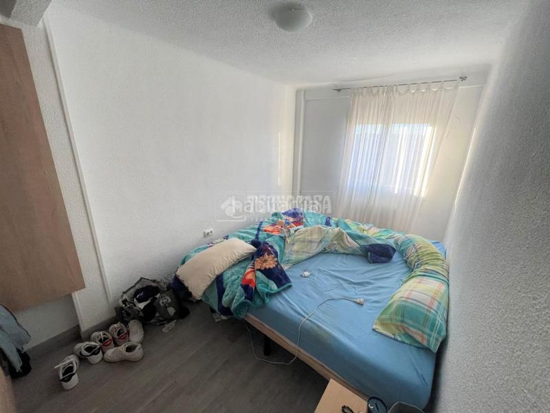 Foto 09fb5b6c-04a0-4bc8-bdef-45651125cb8e. Appartamento con riscaldamento in Marchamalo