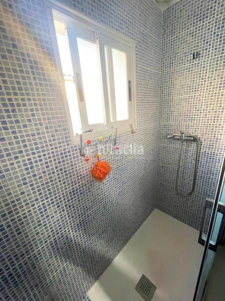 Foto 19d34a45-7035-43f6-a745-81005982b9ca. Appartamento con riscaldamento in Marchamalo