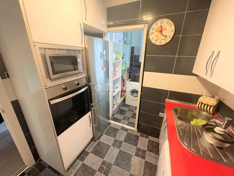 Foto 2952f977-892b-4503-8709-6b86b2283ddd. Appartamento con riscaldamento in Marchamalo