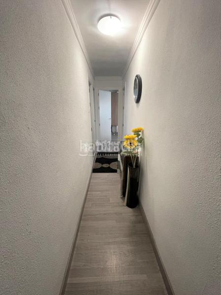 Foto 51827c66-dc38-4c9b-a07f-bbaccf595b30. Appartamento con riscaldamento in Marchamalo