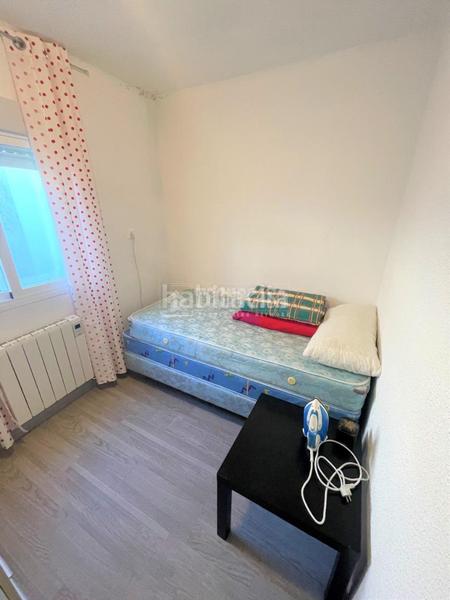 Foto 57748ce4-ca95-4a6b-bd8f-6ec62eab99ee. Appartamento con riscaldamento in Marchamalo