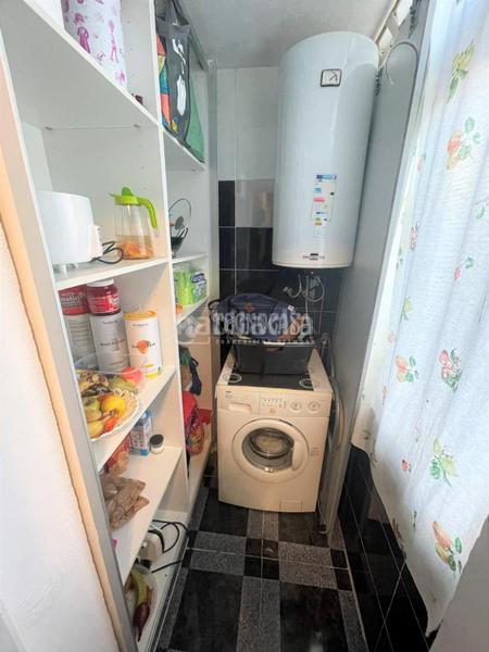 Foto 71d84b72-bcc8-468b-921b-79e003e7f2ee. Appartamento con riscaldamento in Marchamalo