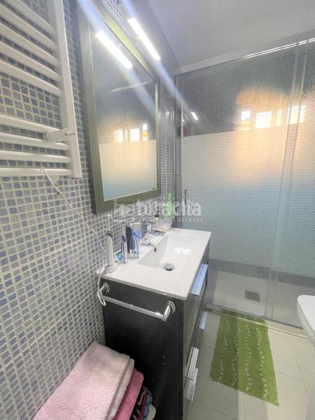 Foto 784ad88e-89c6-4ca2-96e7-db98a4bdcda3. Appartamento con riscaldamento in Marchamalo