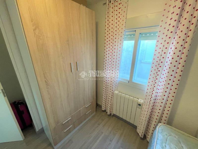 Foto 82bcc1be-3034-4e51-b589-c08949420524. Appartamento con riscaldamento in Marchamalo