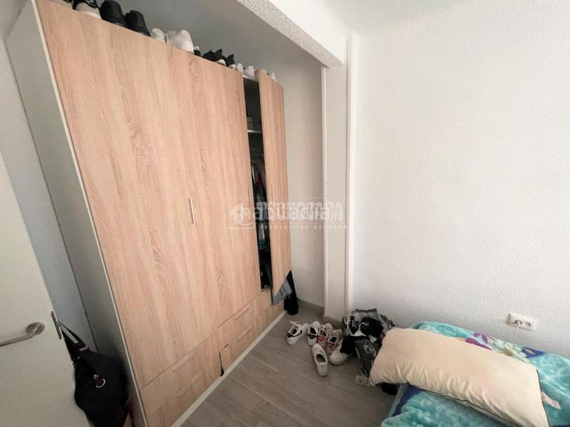 Foto 84371acf-0a13-44d8-ade6-adfbe32f3024. Appartamento con riscaldamento in Marchamalo