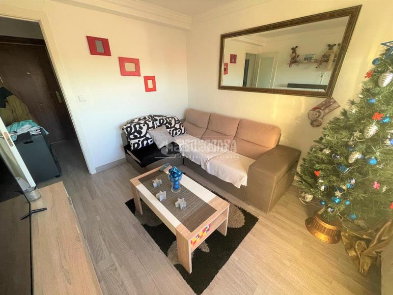 Foto 923a2d45-b509-44bb-9b13-ce01a013107c. Appartamento con riscaldamento in Marchamalo