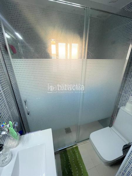 Foto 9302c6e2-dd42-4405-9be3-62e8eab2d44a. Appartamento con riscaldamento in Marchamalo