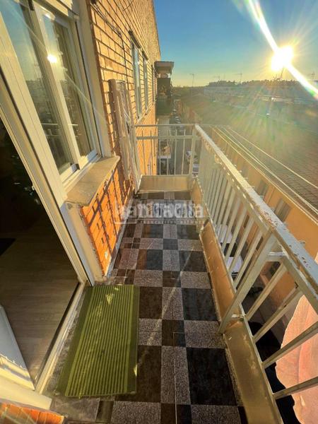 Foto a8826f61-e365-47cd-8ad9-0cb5f6943308. Appartamento con riscaldamento in Marchamalo