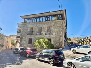Local Comercial en Sigenza. Almacn en venta en sigenza