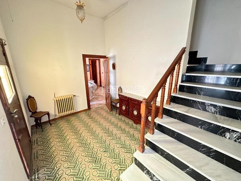 Foto 000b6f78-4394-4b42-b448-41b71caf161b. Casa pareada casa en venta en Marchamalo