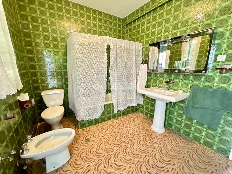 Foto 0349e881-68e2-4686-b449-a2f22649cb7b. Casa pareada casa en venta en Marchamalo