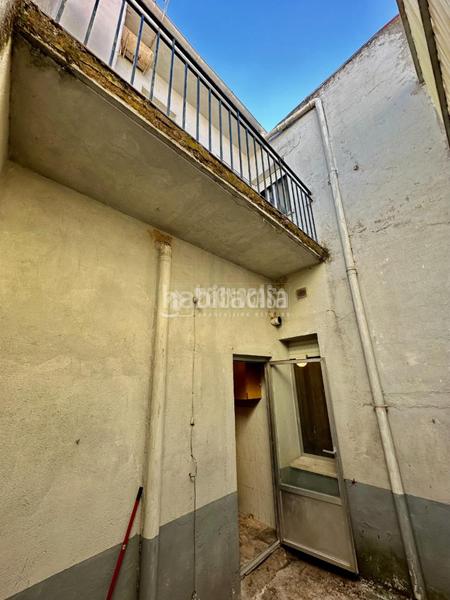 Foto 50e12e19-2139-44cb-890f-529ac129d37c. Casa pareada casa en venta en Marchamalo