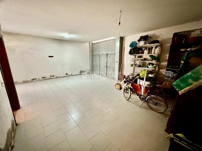 Foto 5b4da3db-af07-4682-a773-a5fe72dcb55c. Casa pareada casa en venta en Marchamalo