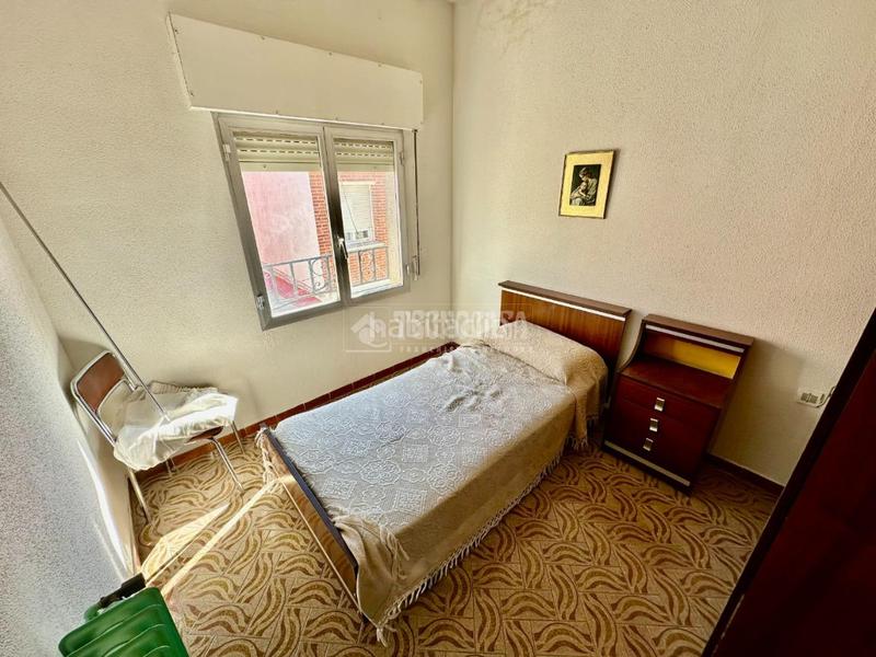 Foto 6603cd12-877c-4158-aa76-b5d10d16cd27. Casa pareada casa en venta en Marchamalo