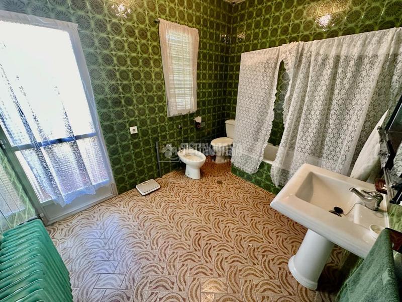 Foto 771aa9be-7d48-4155-b975-8087eb2fa956. Casa pareada casa en venta en Marchamalo