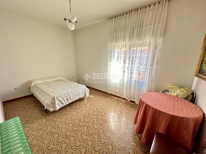 Foto 8cc8d873-49ee-47fd-8fd5-ac645a13d39d. Casa pareada casa en venta en Marchamalo