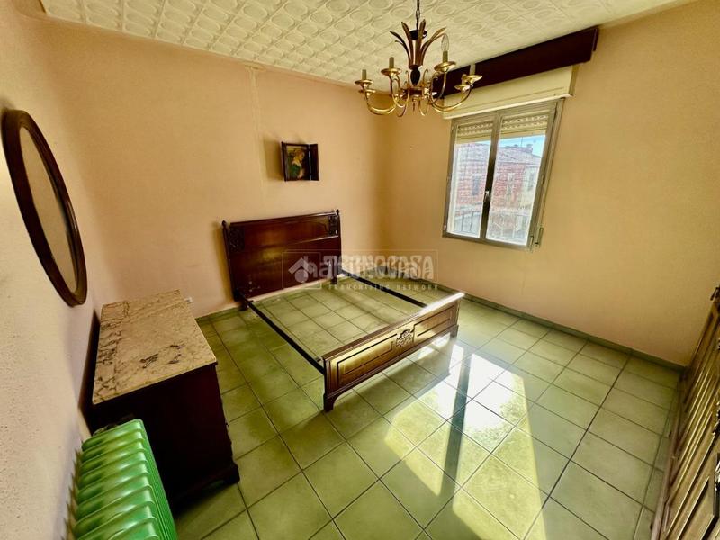 Foto 8d4b29ca-5750-4a59-892c-56965e1e155d. Casa pareada casa en venta en Marchamalo