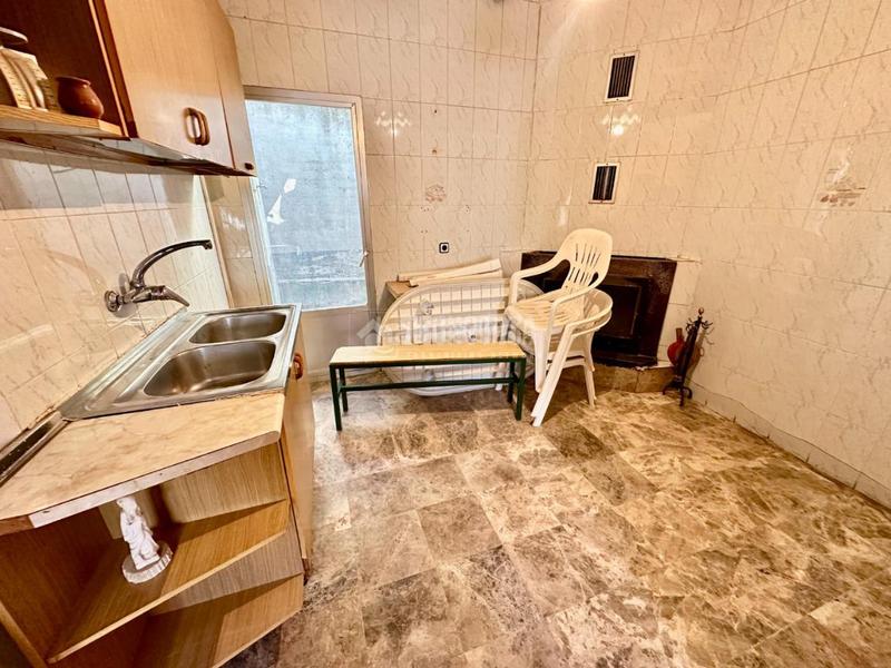 Foto c0b67f86-f464-407f-b4df-a266754701d4. Casa pareada casa en venta en Marchamalo