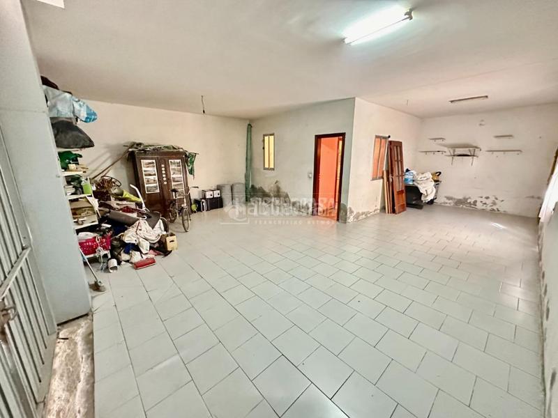 Foto c408c42a-cf4e-4231-94c2-1790d34d7673. Casa pareada casa en venta en Marchamalo