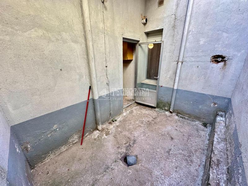 Foto c8f948c6-3f90-4193-a25b-0658f1688afe. Casa pareada casa en venta en Marchamalo