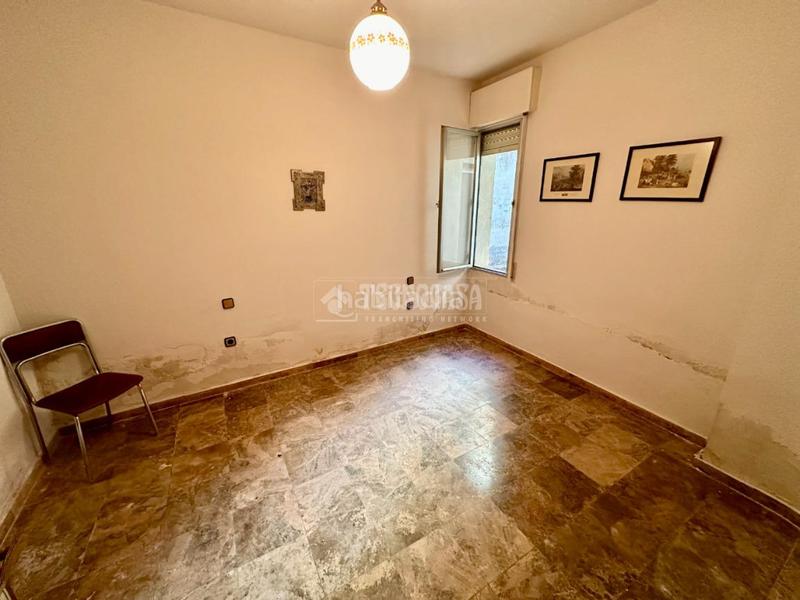 Foto f516cf62-cbf7-4f09-9497-e81a5e1c69e7. Casa pareada casa en venta en Marchamalo