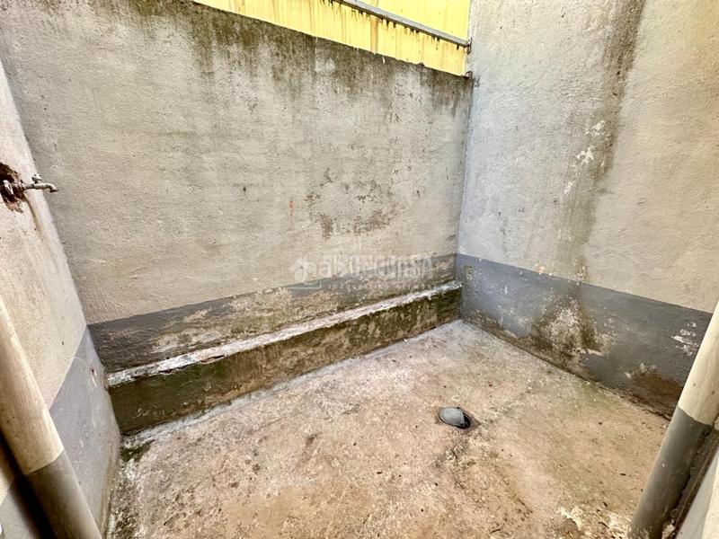 Foto f9916b1a-a818-4117-a098-09e280947363. Casa pareada casa en venta en Marchamalo